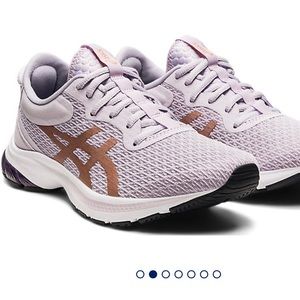 NEW Asics Gel Kumo Lyte2